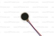 1020-1-eccentric-rotating-mass-vibration-motor