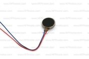1020-4-electromagnetic-vibration-motor