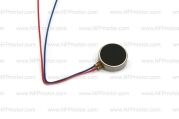 1030-1-vertical-vibration-motor
