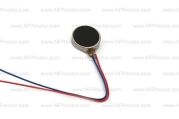 1030-2-3-phase-vibration-motor