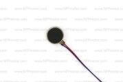 1030-3-adjustable-vibration-motor