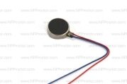 1034-1-variable-speed-vibration-motor