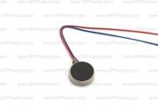 1034-2-small-vibration-motor