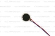 1034-3-nano-vibration-motor
