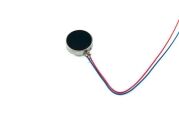 12mm 3V Vibration Motor