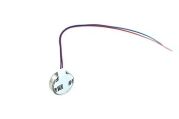 12mm Small Vibration Device