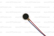 820-1-pancake-vibration-motor