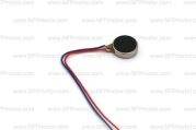 820-3-arduino-vibration-motor