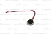 820-4-3v-vibration-motor