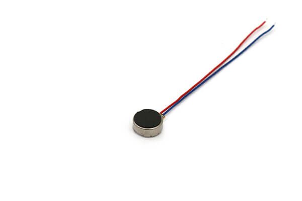 827-coin-vibration-motor-price