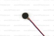 830-1-bed-vibration-motor