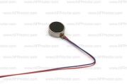 830-2-button-vibration-motor