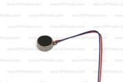 830-4-unit-of-vibration-of-motor