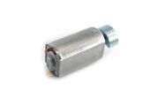 NFP-180SH-42 brushed vibration motor
