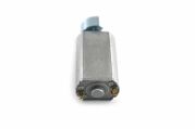 NFP-180SH-42 dc brush metal motor
