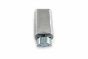 NFP-180SH-42 dc metal vibration motor