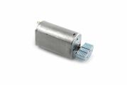 NFP-180SH-42 electric dc metal motor