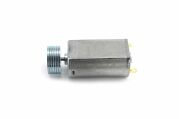 NFP-180SH-42 micro dc brushed motor