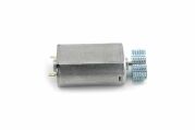 NFP-180SH-42 small dc metal motor