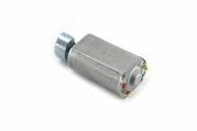 NFP-180SH-42 vibrating dc metal motor