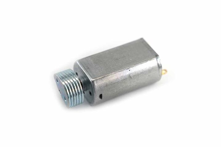 NFP-180SH-42 vibrating dc motor