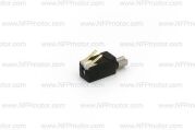 NFP-E408S-Z4TH5B1241993L-electric-massager-dc-1.5v-motor