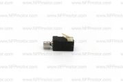 NFP-E408S-Z4TH5B1241993L-erm-motor