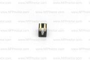 NFP-E408S-Z4TH5B1241993L-erm-vibration-motor