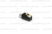 NFP-E408S-Z4TH5B1241993L-uxcell-arch-vibration-wheel-powerful-massager