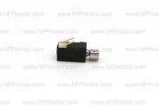 NFP-E408S-Z4TH5B1241993l-uxcell-vibration-motor