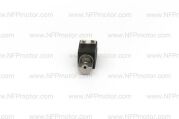 NFP-E408S-Z4TH5b1241993l-eccentric-rotating-mass-vibration-motor