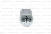 NFP-FF-130SH-FK-130SH-adjustable-vibration-motor