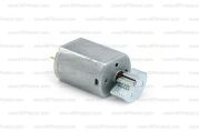 NFP-FF-130SH-FK-130SH-big-amplitude-vibration-motors