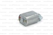 NFP-FF-130SH-FK-130SH-flat-vibration-motor