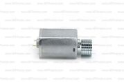 NFP-FF-130SH-FK-130SH-micro-vibration-motor
