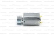 NFP-FF-130SH-FK-130SH-mini-vibration-motor