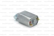 NFP-FF-130SH-FK-130SH-miniature-vibration-motor