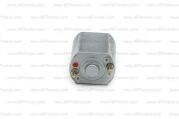 NFP-FF-130SH-FK-130SH-tiny-vibration-motor