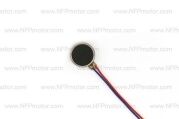 834-1-electromagnetic-vibration-motor