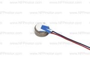 834-2-coin-mobile-phone-vibration-motor