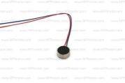 834-4-low-frequency-vibration-motor