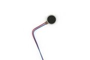 8mm-x-axis-and-z-axis-vibration-motor