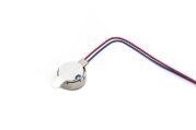 8mm-z-axis-haptics-vibration-motors