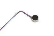 8mm-z-axis-linear-motor