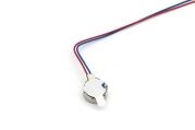 8mm-z-axis-linear-vibration-motor