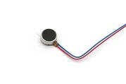 8mm-z-axis-vibration-motor