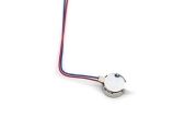 z-axis-haptic-feedback