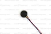 1027-1-vibration-machine-motor