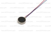 1027-2-erm-vibration-motor