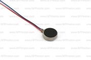 1027-3-coin-phone-vibration-motor